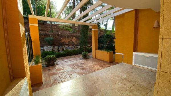 Piso en calle Ducado Real, 6