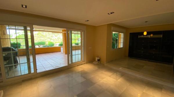 Piso en calle Ducado Real, 6