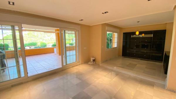 Piso en calle Ducado Real, 6