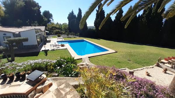 Casa independiente en Partida lès Rotes, 10