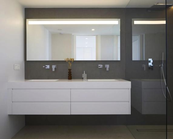 Chalet en Altea Pueblo