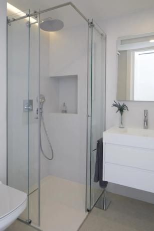 Chalet en Altea Pueblo