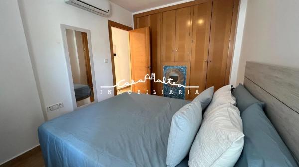 Piso en Costera Pont del Montcau