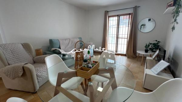 Piso en Costera Pont del Montcau