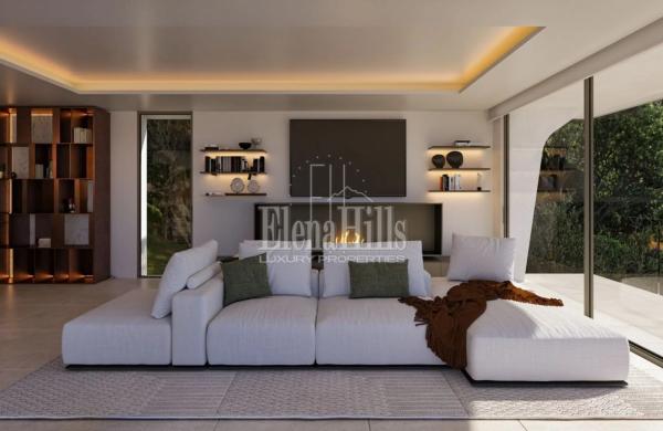 Casa independiente en calle Agret