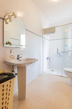 Casa independiente en Partida el Planet