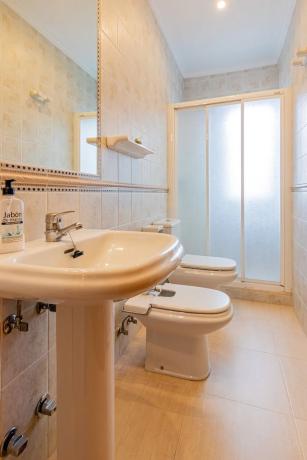 Casa independiente en Partida el Planet