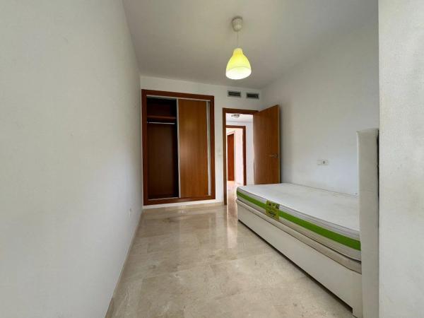 Piso en calle Sondeo, 9