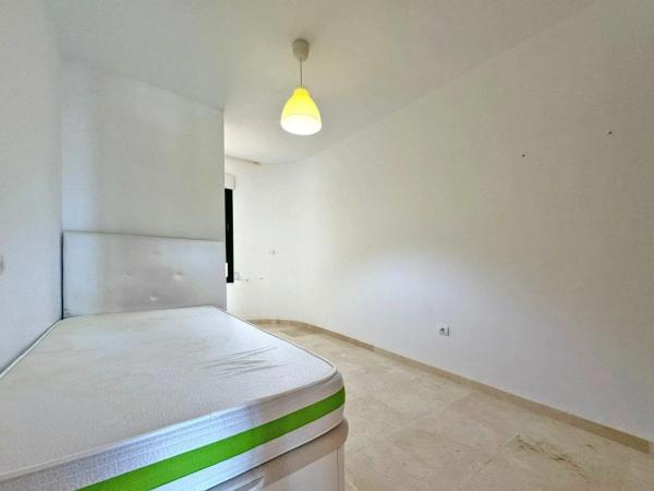 Piso en calle Sondeo, 9