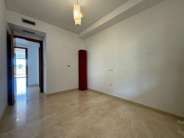 Piso en calle Sondeo, 9