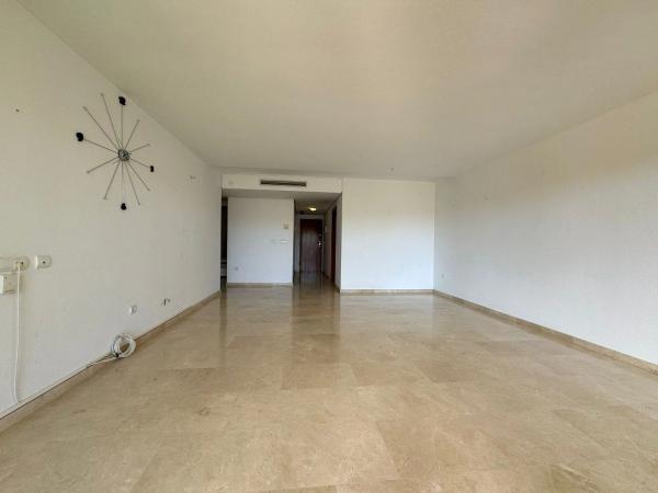 Piso en calle Sondeo, 9