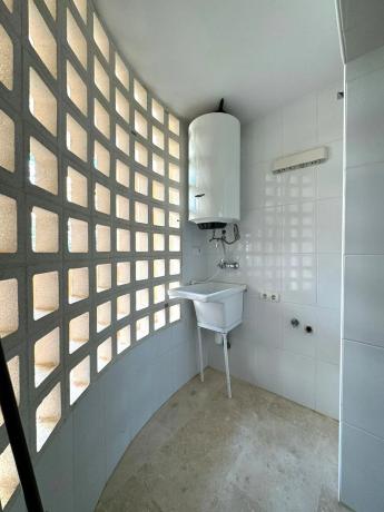 Piso en calle Sondeo, 9