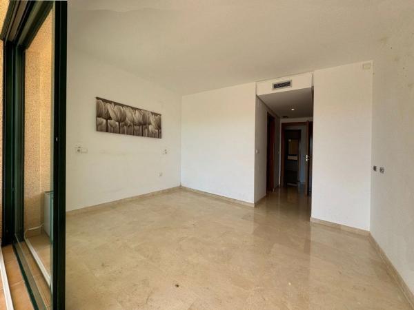 Piso en calle Sondeo, 9