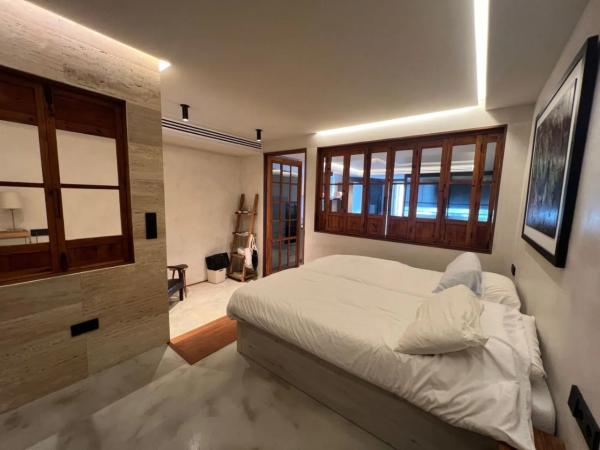 Piso en Partida lès Rotes