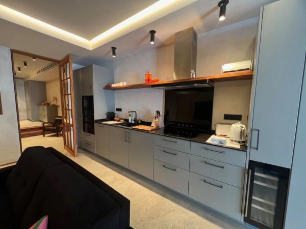 Piso en Partida lès Rotes