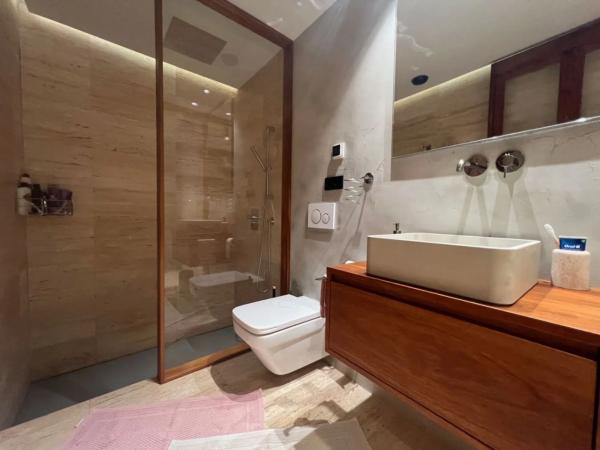 Piso en Partida lès Rotes