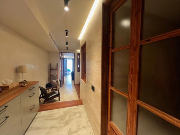 Piso en Partida lès Rotes