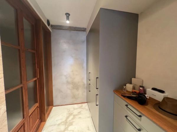 Piso en Partida lès Rotes