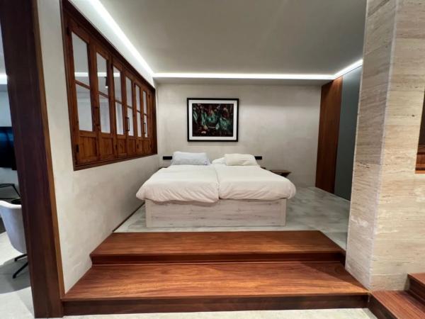 Piso en Partida lès Rotes