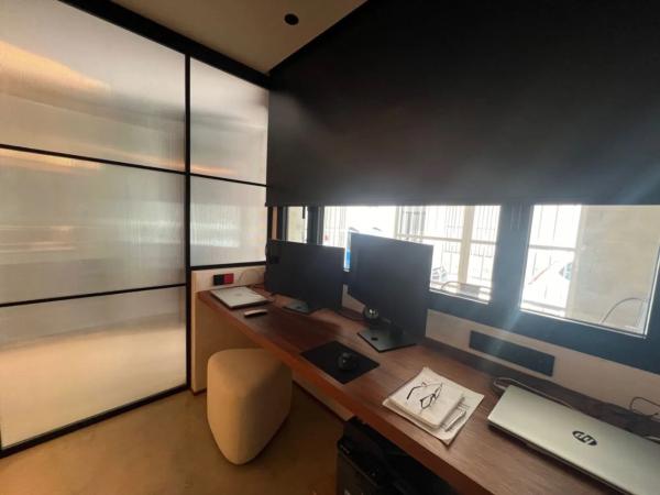 Piso en Partida lès Rotes