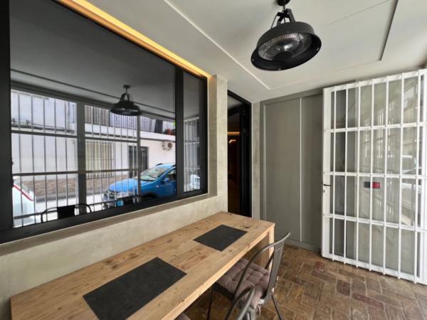 Piso en Partida lès Rotes