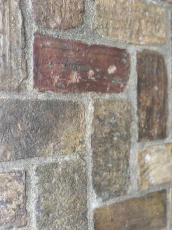 Piso en Partida lès Rotes