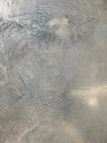 Piso en Partida lès Rotes