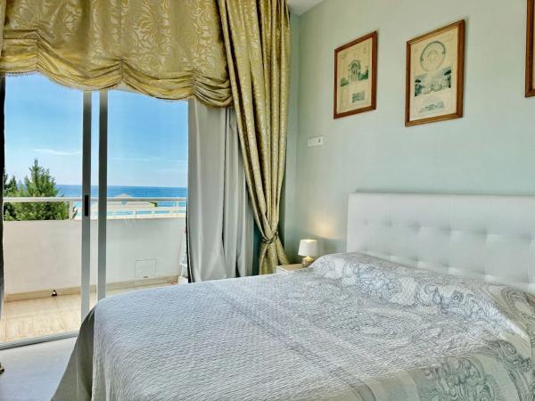 Piso en calle San Pedro