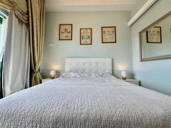 Piso en calle San Pedro