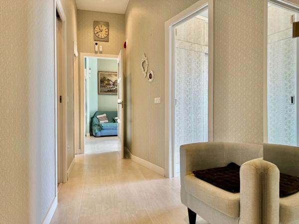 Piso en calle San Pedro