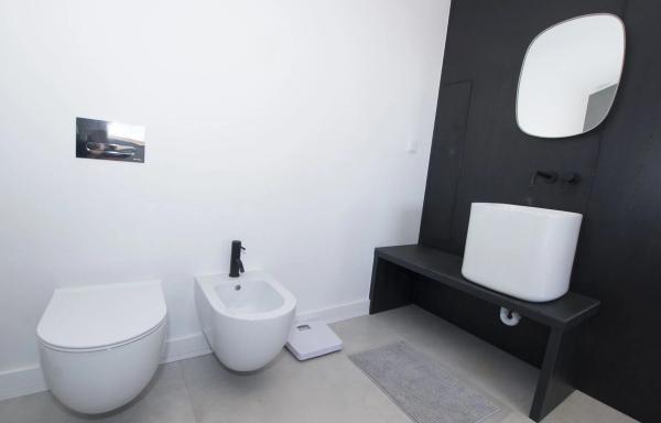 Dúplex en Zona de Mascarat