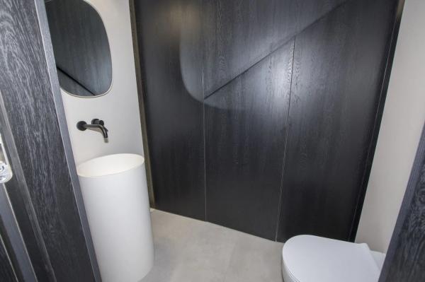 Dúplex en Zona de Mascarat