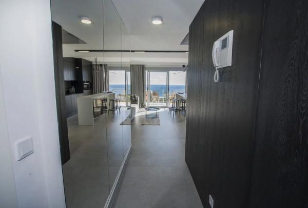 Dúplex en Zona de Mascarat