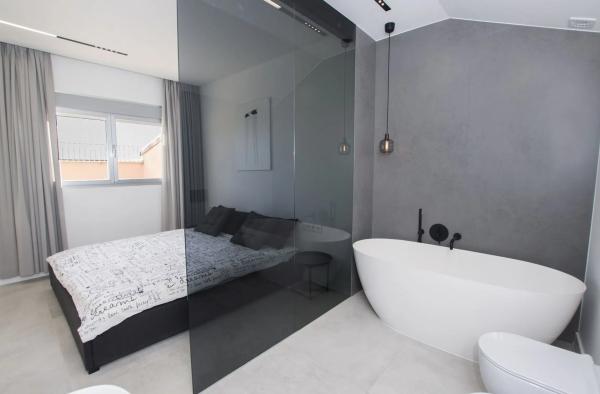 Dúplex en Zona de Mascarat