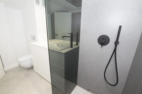 Dúplex en Zona de Mascarat