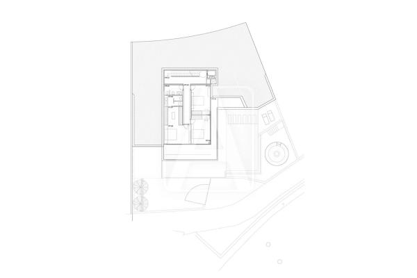 Chalet en Zona de Mascarat