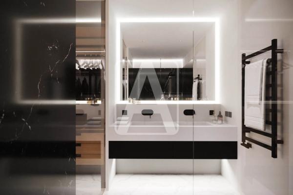 Chalet en Zona de Mascarat