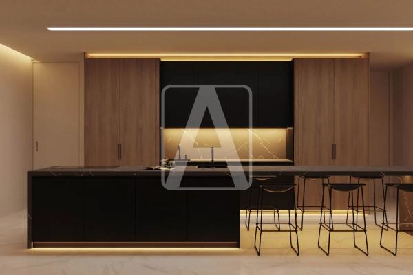 Chalet en Zona de Mascarat