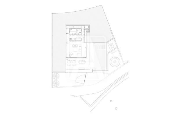 Chalet en Zona de Mascarat