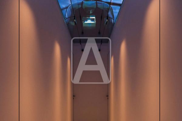 Chalet en Zona de Mascarat