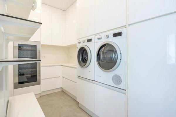 Chalet en Altea Pueblo