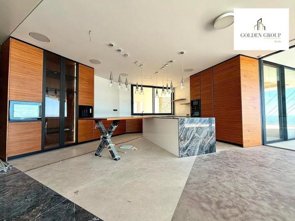 Casa independiente en calle Inglaterra