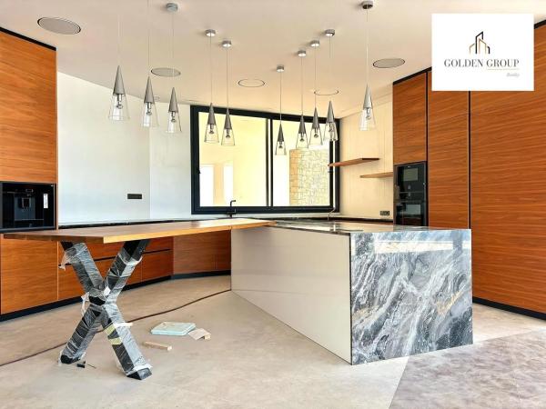 Casa independiente en calle Inglaterra