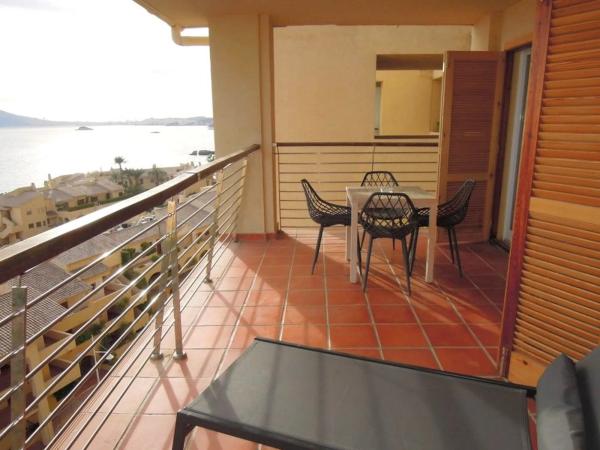 Piso en calle Currica