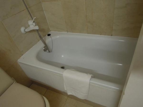 Piso en calle Currica