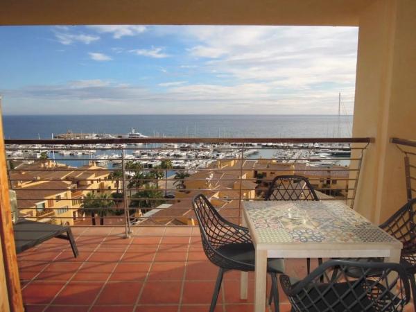 Piso en calle Currica