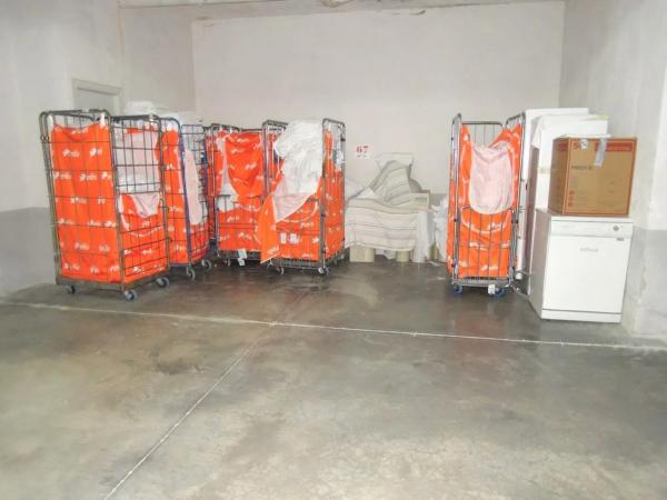 Piso en calle Currica