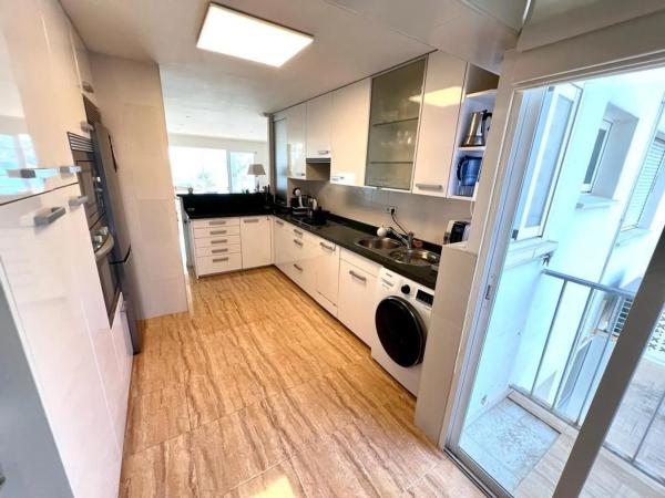 Piso en Altea Pueblo