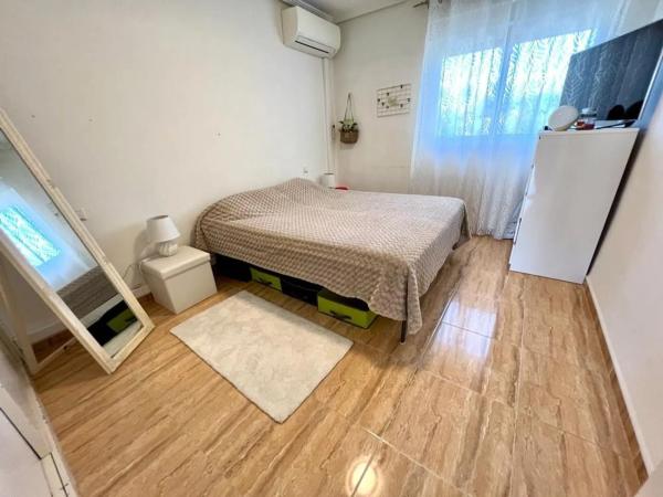 Piso en Altea Pueblo