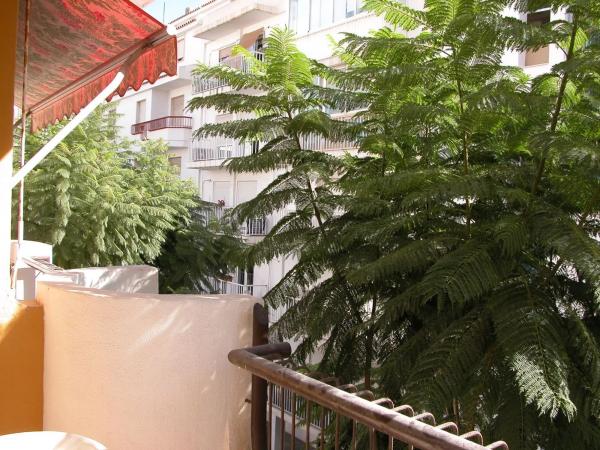 Piso en calle Gabriel Miró